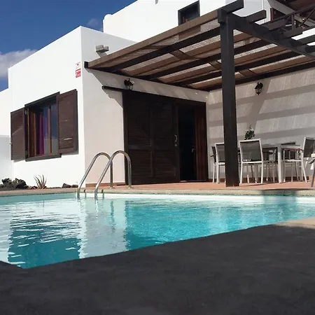 El Partidor Hotell 4*