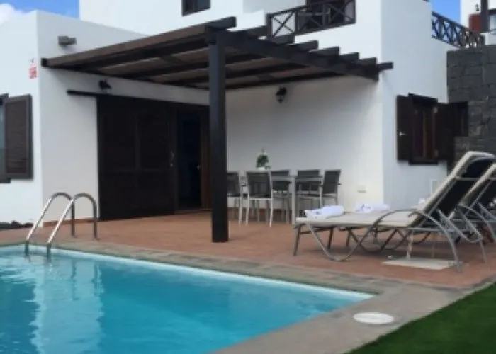 Hotell El Partidor 4*