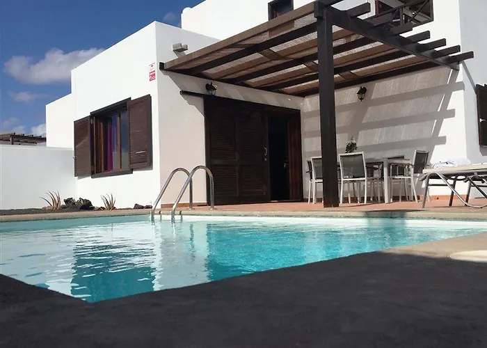 El Partidor Hotell 4*