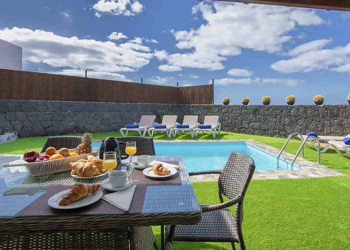 El Partidor Hotell 4*