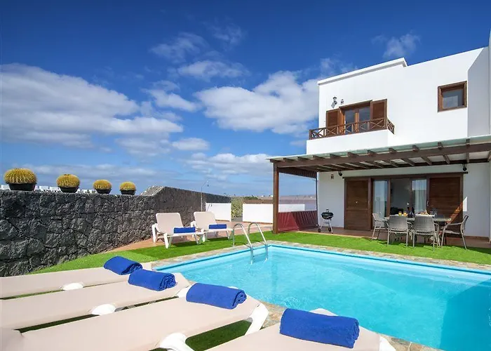 El Partidor Hotell 4*