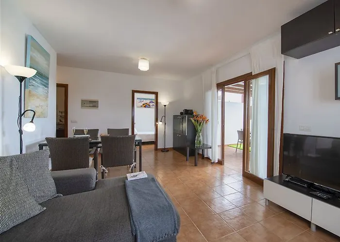 El Partidor Hotell 4*