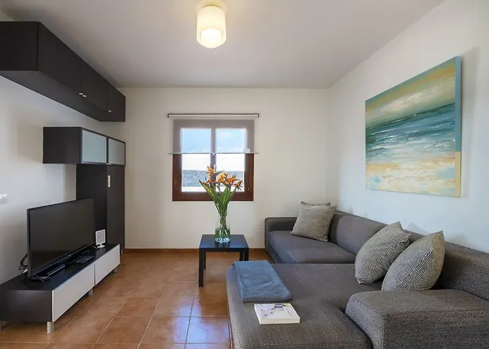 El Partidor بلايا بلانكا