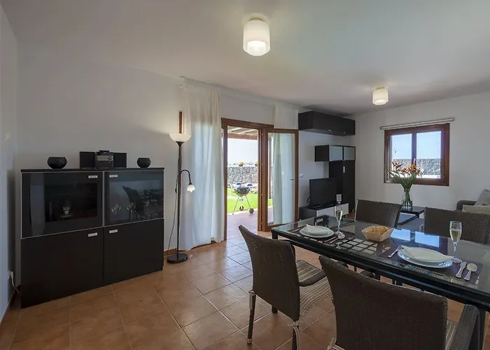 فندق El Partidor 4*