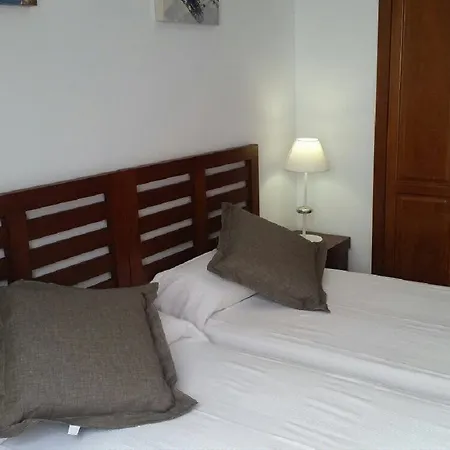 El Partidor 4* Коста Бланка