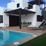 Hotel El Partidor 4*