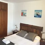 El Partidor Hotel