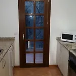 Hotel El Partidor 4*