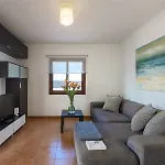 El Partidor Playa Blanca (Lanzarote)