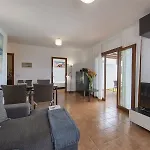 El Partidor Hotel 4*