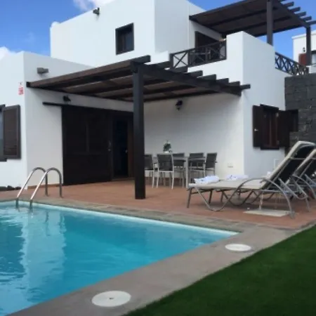 Hotel El Partidor 3*