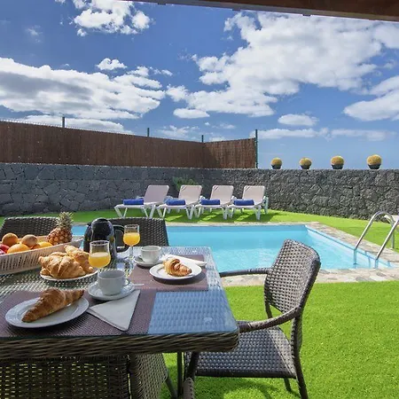 El Partidor Hotel 3*