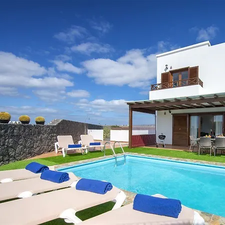 El Partidor Hotel 3*