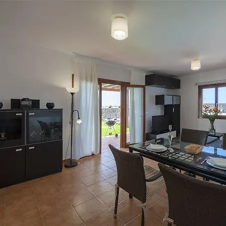 Hotel El Partidor 4*