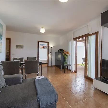 El Partidor Hotel 3*